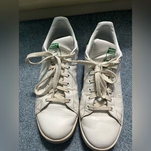 Adidas Stan Smith Size 11